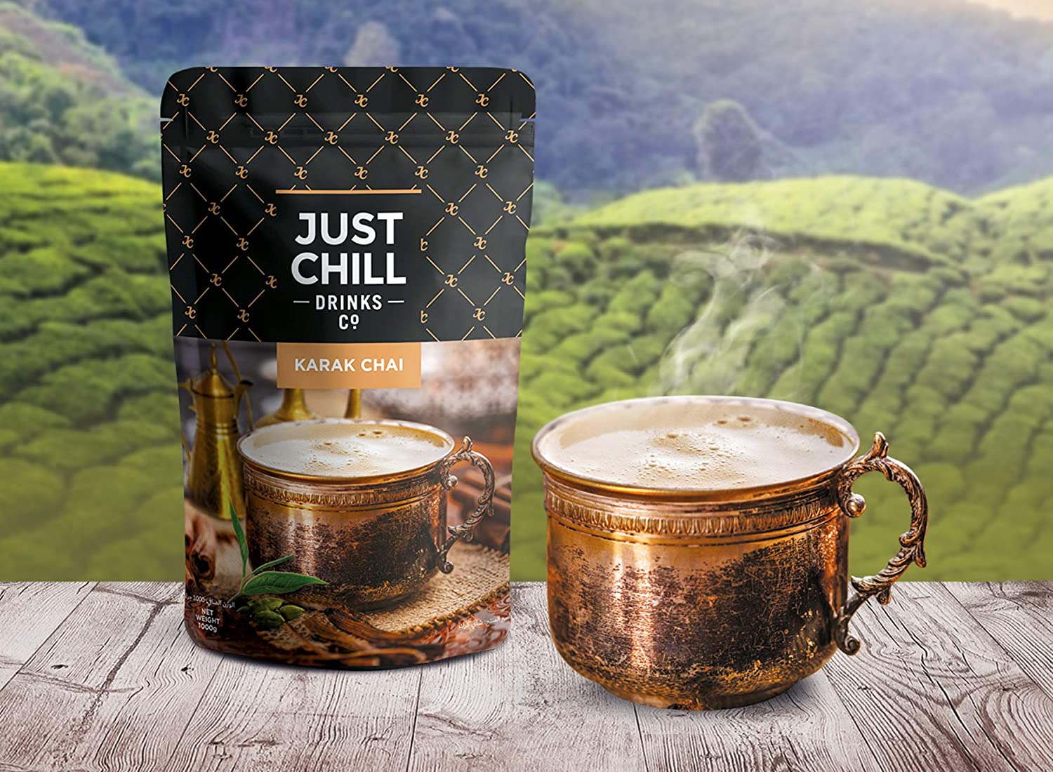 Karak-Chai3.jpg